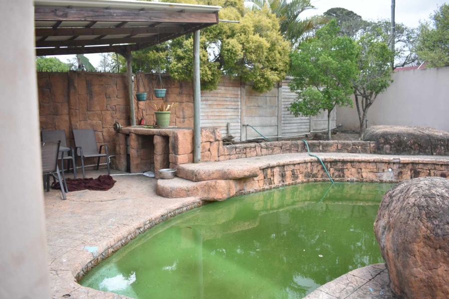 3 Bedroom Property for Sale in Beacon Bay Eastern Cape